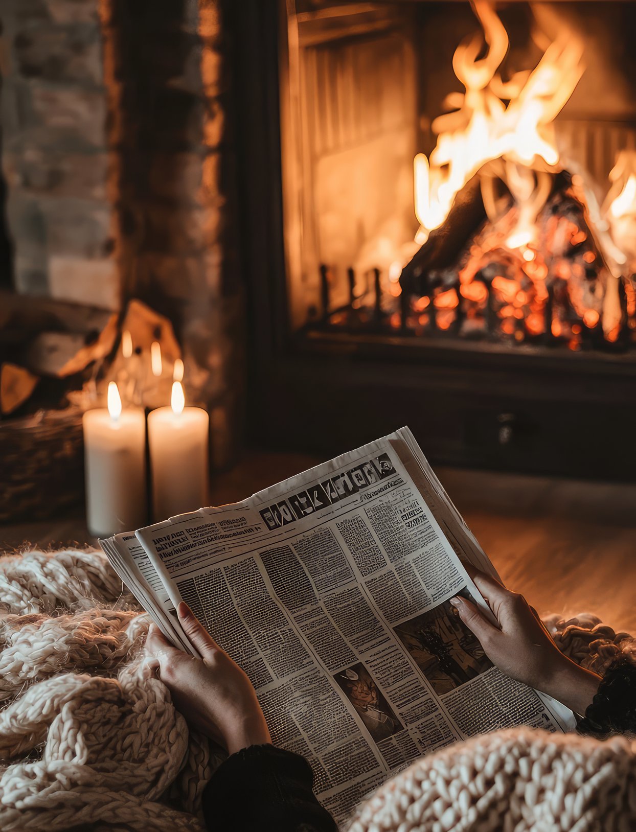 new kitchen renovation
