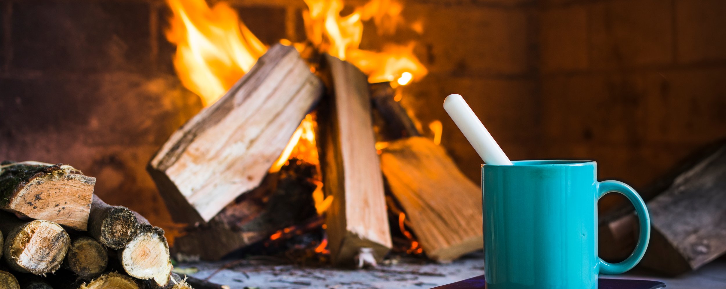 new kitchen renovation